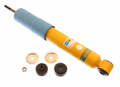 Shock Bilstein Sport Rear Each-88-94