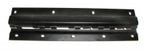Hinge Console Door Used-84-89