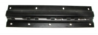 Hinge Console Door Used-84-89