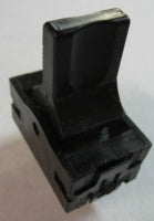 Switch-2 Way Power Seat-84-89