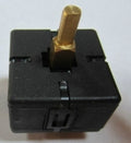 Switch-4 Way Power Seat-84-89