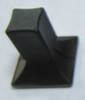 Knob-4 Way Power Seat Switch-84-89