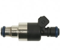 Injector Fuel Base New-92-93