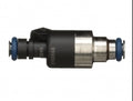 Injector Fuel Base New-94-96