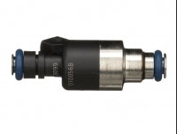 Injector Fuel Base New-94-96