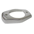 Retainer Parking Lamp Assembly Each-63-67