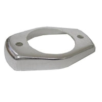 Retainer Parking Lamp Assembly Each-63-67