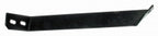 Brace (Bracket) Front Bumper Outer Right-64-67