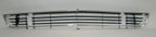 Grille Front-65