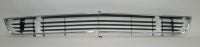 Grille Front-65