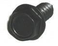 Bolt Top Of Center Brace Front-65-67