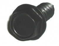 Bolt Top Of Center Brace Front-65-67
