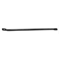 Rod Center Grille Support-65