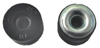 Grommet Headlamp Motor Bracket Pair-63-67