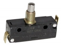Switch Headlamp Door Limit Each-63-67