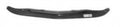 Spoiler Front Fiberglass-63-67