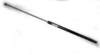 Strut Hood Lift-88-96