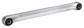 Rod And Bushing Rear Suspension Right-84-89