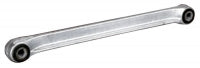 Rod And Bushing Rear Suspension Right-84-89