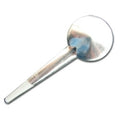Needle Tachometer-53-58
