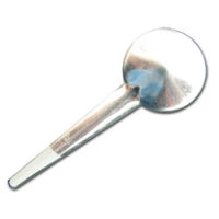 Needle Tachometer-53-58