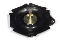Diaphragm Carburetor Holley-2Nd End #3659-400/435 Hp-67
