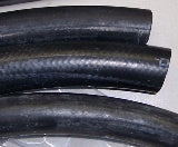 Hose Set Air Conditioning-3 Pieces-63-68