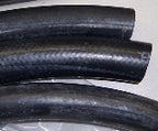 Hose Set Air Conditioning-3 Pieces-63-68