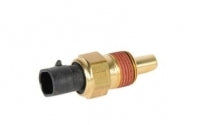 Sensor Manifold Engine Intake-85-89