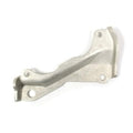 Bracket Front Caliper Mount Left-68-82