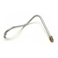 Tube Vent Crankcase-396-425 H.P.-65