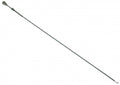 Cable Air Inlet Control With Knob-58-60
