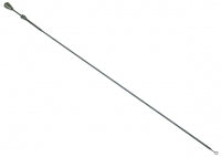 Cable Air Inlet Control With Knob-58-60