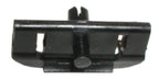 Clip Rear Window Molding Each-78-82