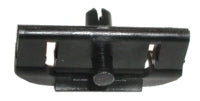 Clip Rear Window Molding Each-78-82