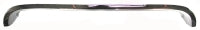 Molding Front Grille Center Upper Nos-58-62