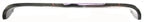 Molding Front Grille Center Upper Nos-58-62