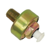 Sensor Knock New 87-89