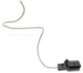 Connector Pigtail Knock Sensor Cooling Fan 81-04