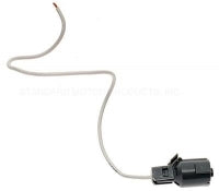 Connector Pigtail Knock Sensor Cooling Fan 81-04