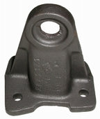 Bracket Power Steering Slave Cylinder To Frame Each-63-82