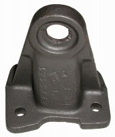 Bracket Power Steering Slave Cylinder To Frame Each-63-82