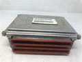 1986-1989 Corvette Electronic Control Module (Ecm) Ecm8689