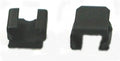 Clip Hood Release Cable Replacement Each-84-96