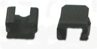 Clip Hood Release Cable Replacement Each-84-96