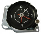 Clock New Quartz Movement-72-74