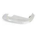 Bumper Front Usa Chrome Left-58-60