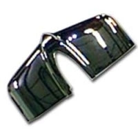 Tooth Grille #427-Each-53-60