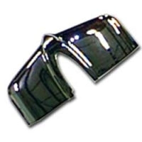 Tooth Grille #429-Each-53-57