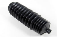 Bellows Kit Rack And Pinion Each-84-92